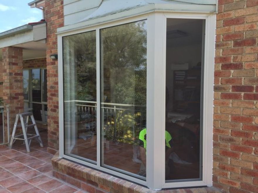 All About Windows featured image